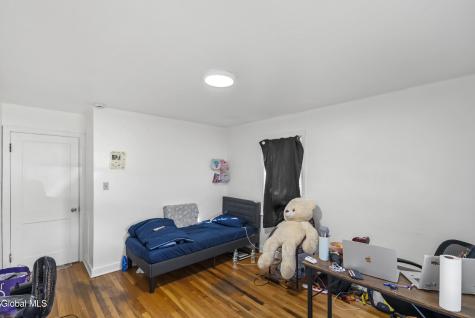 81 Hazelhurst Avenue Albany NY 12203