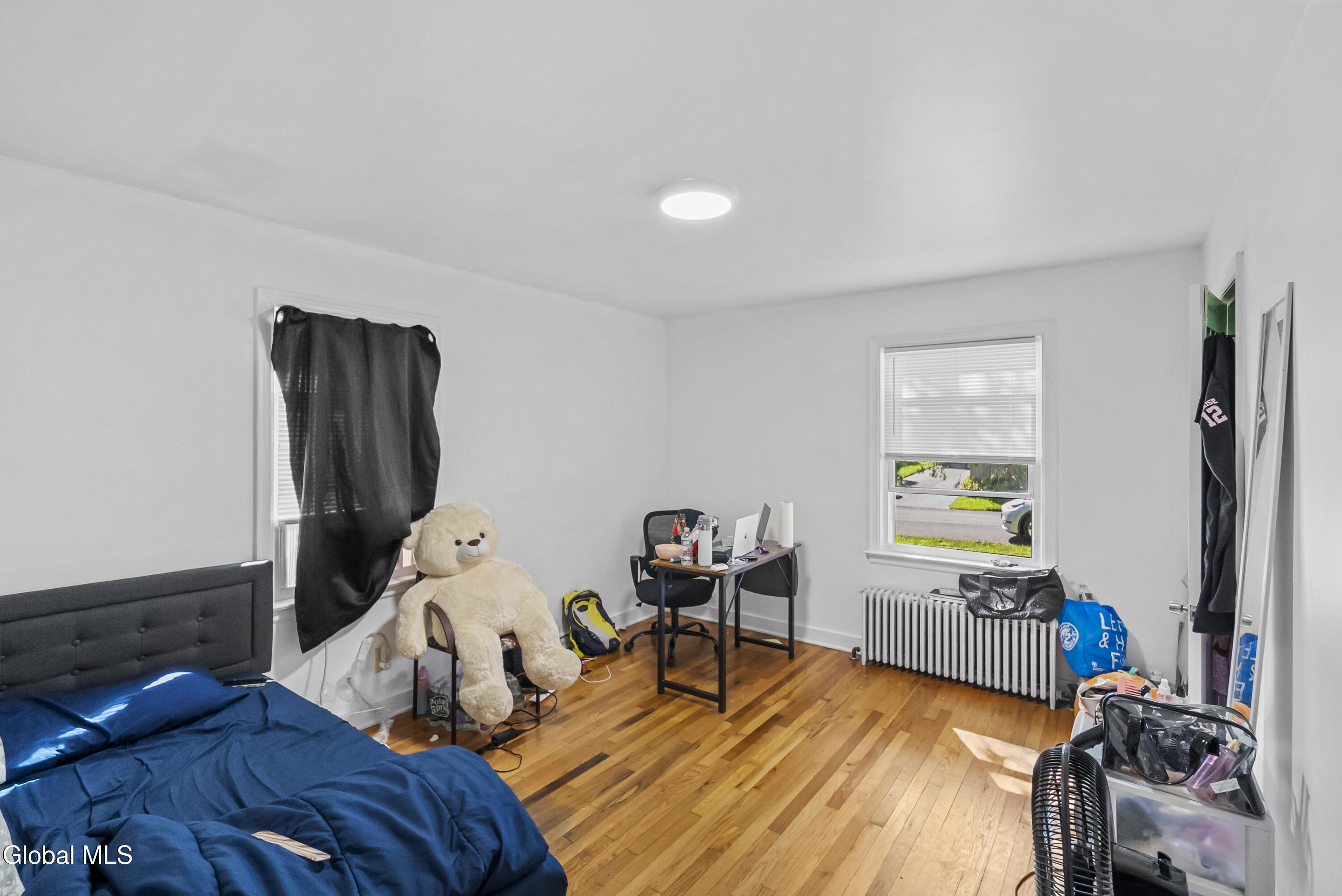 81 Hazelhurst Avenue Albany NY 12203