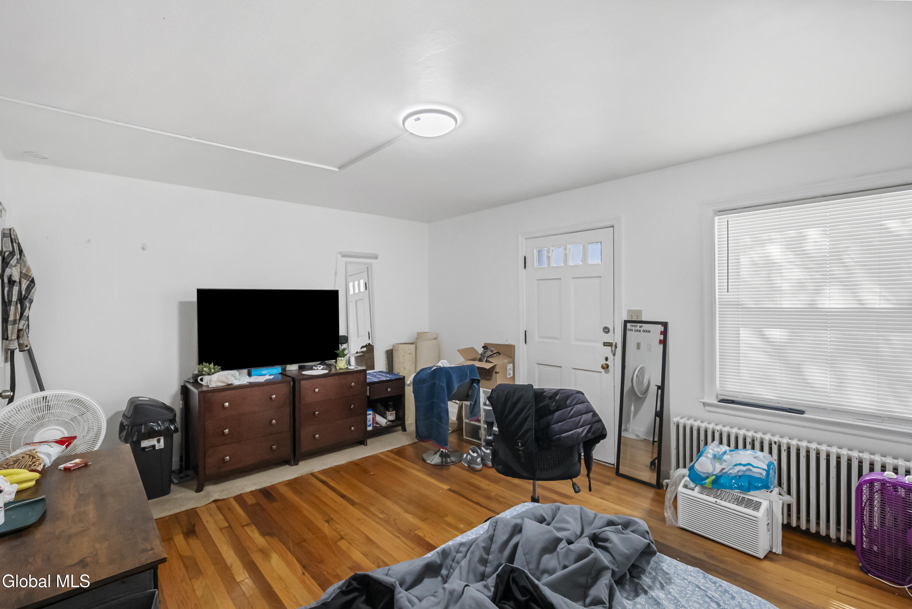 81 Hazelhurst Avenue Albany NY 12203