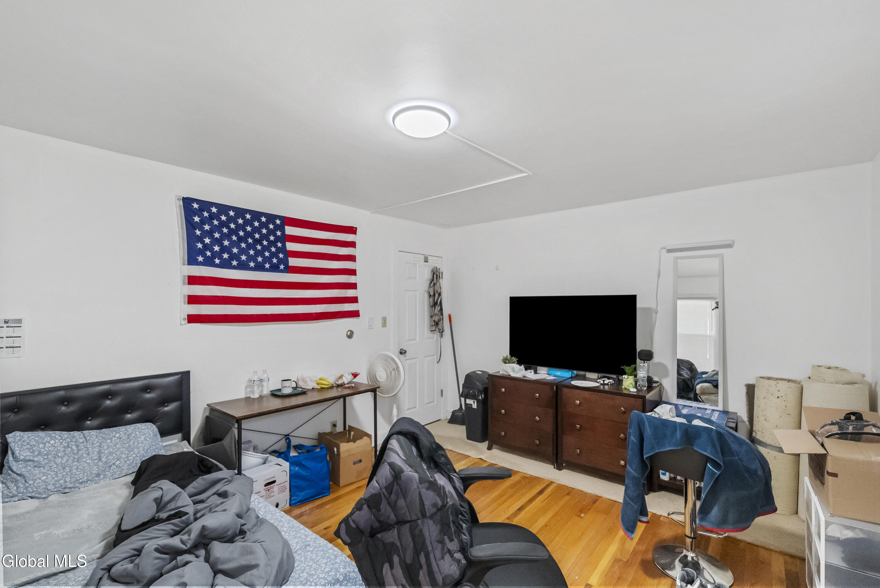 81 Hazelhurst Avenue Albany NY 12203