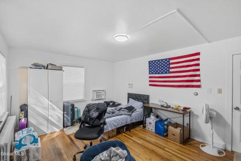 81 Hazelhurst Avenue Albany NY 12203