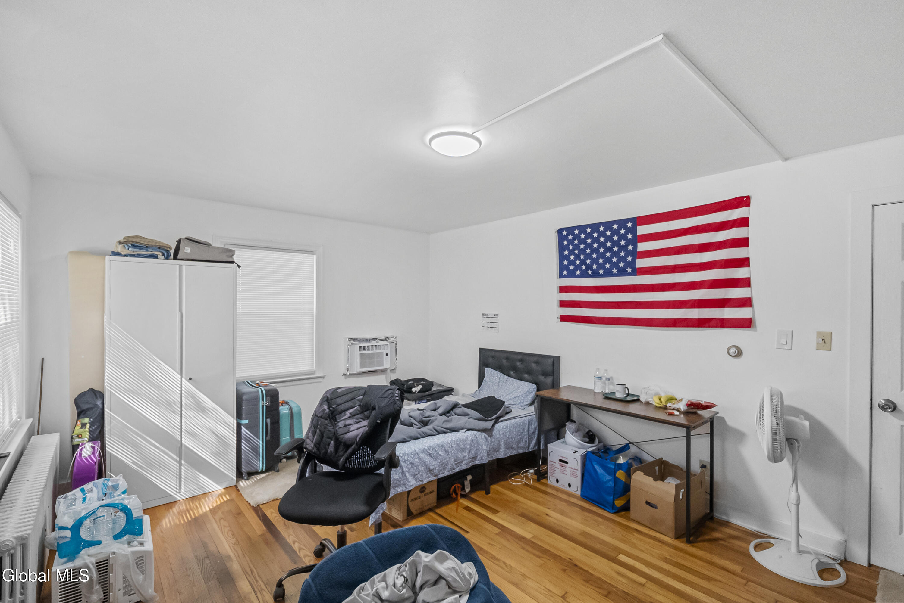 81 Hazelhurst Avenue Albany NY 12203