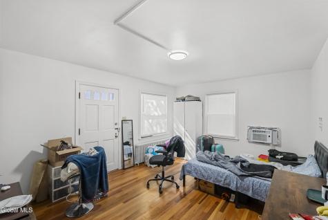 81 Hazelhurst Avenue Albany NY 12203