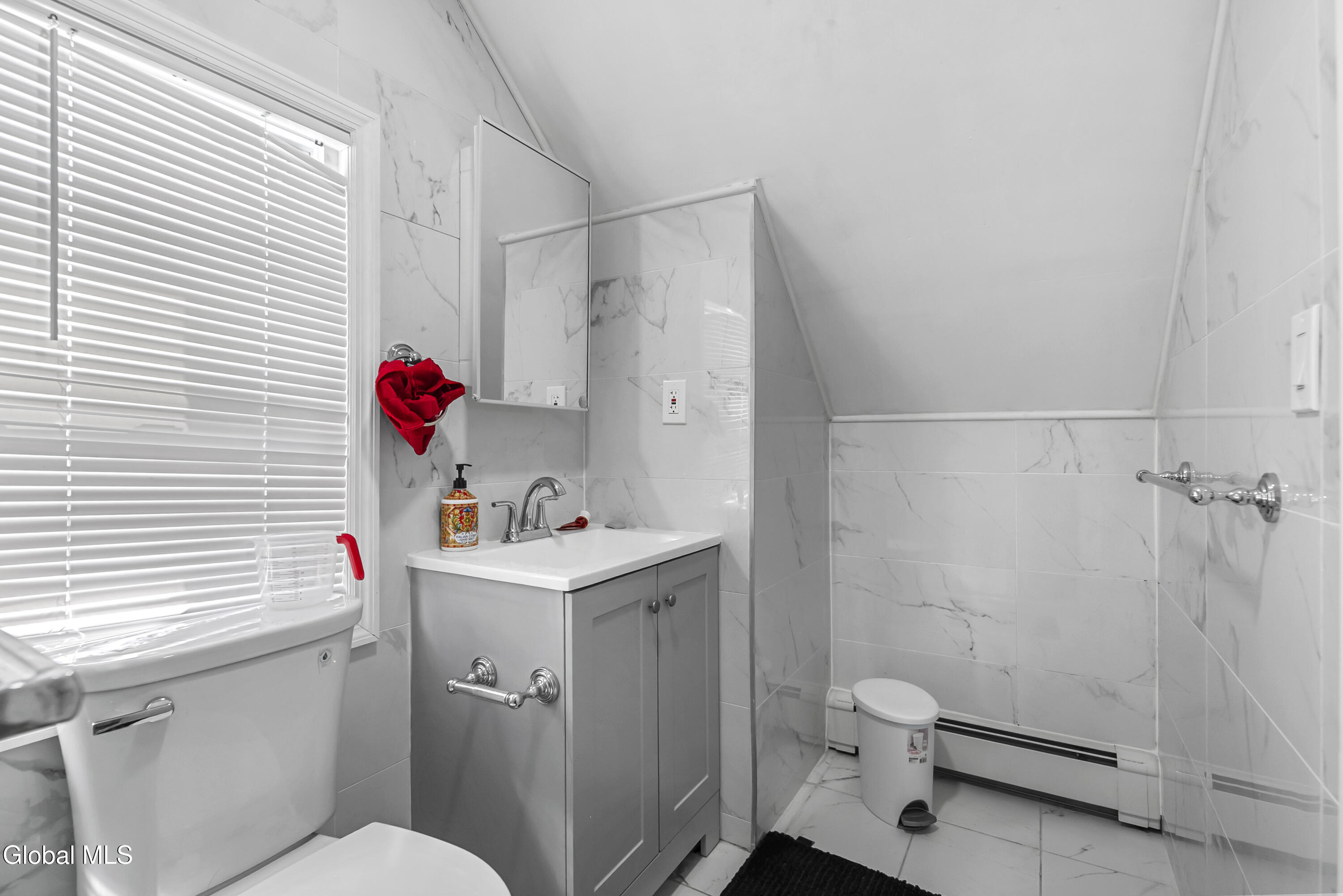 81 Hazelhurst Avenue Albany NY 12203