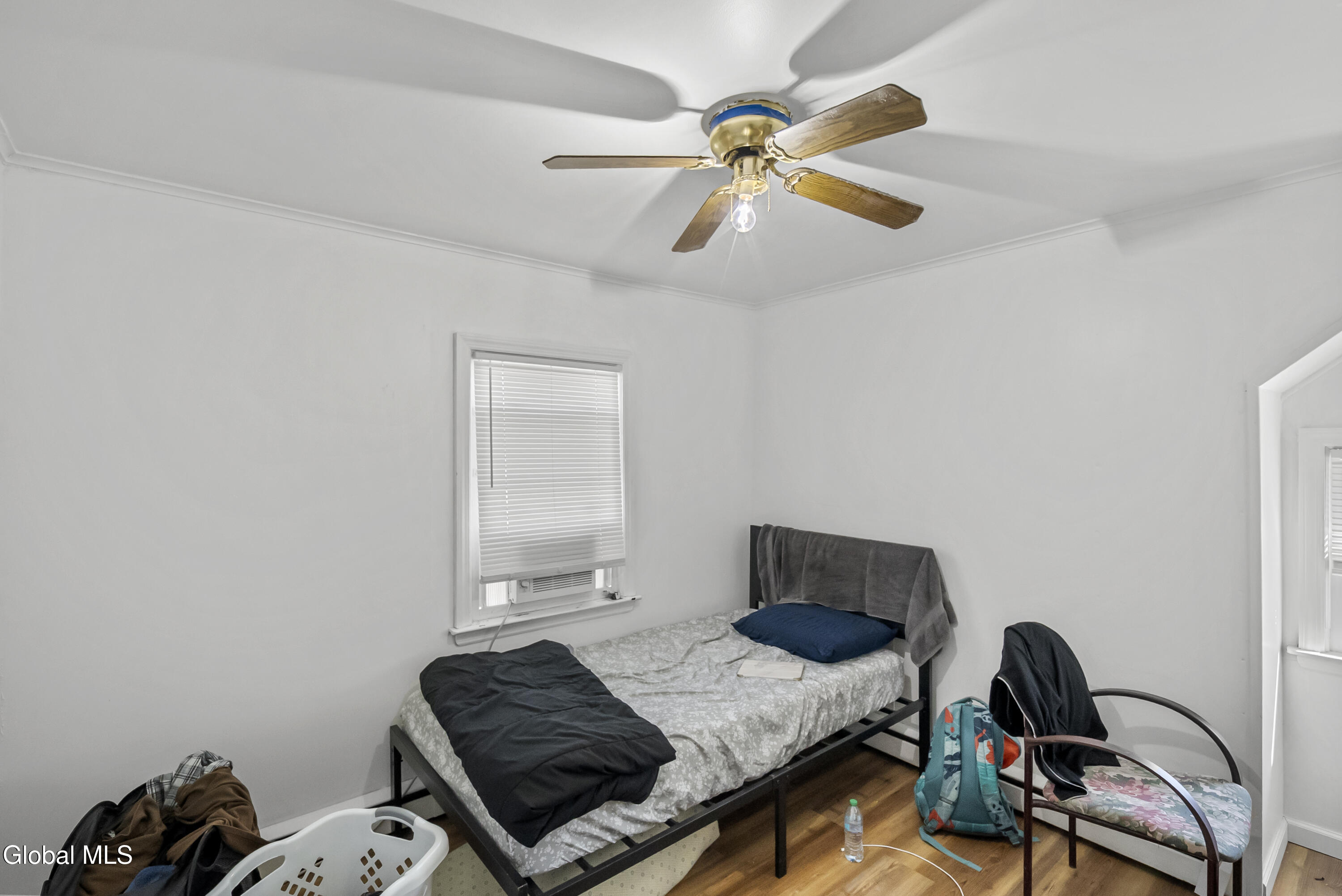 81 Hazelhurst Avenue Albany NY 12203