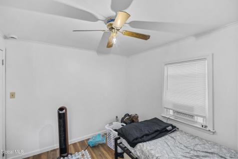 81 Hazelhurst Avenue Albany NY 12203