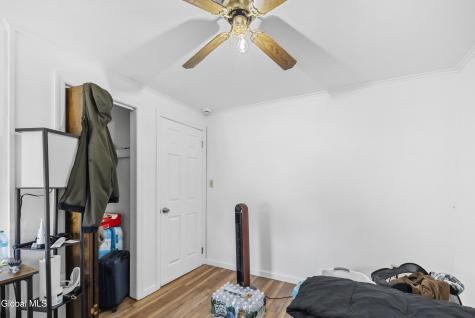 81 Hazelhurst Avenue Albany NY 12203