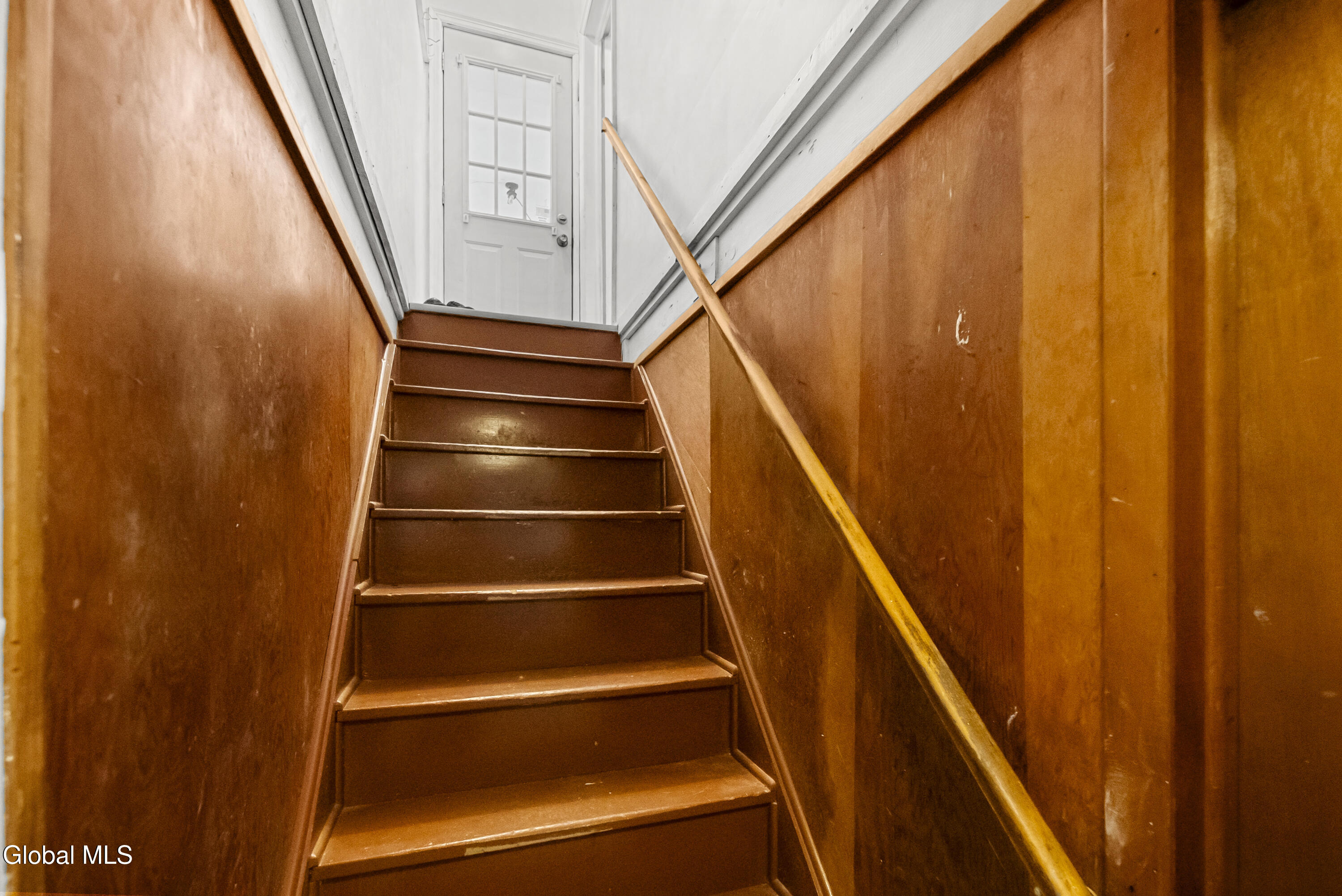 81 Hazelhurst Avenue Albany NY 12203