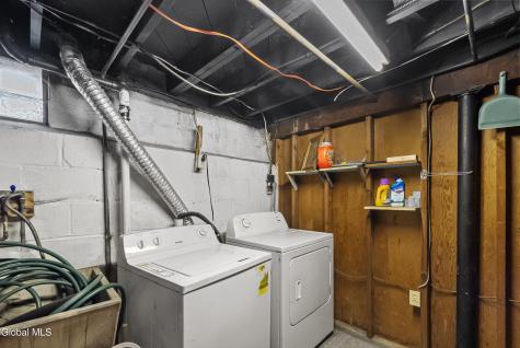 81 Hazelhurst Avenue Albany NY 12203