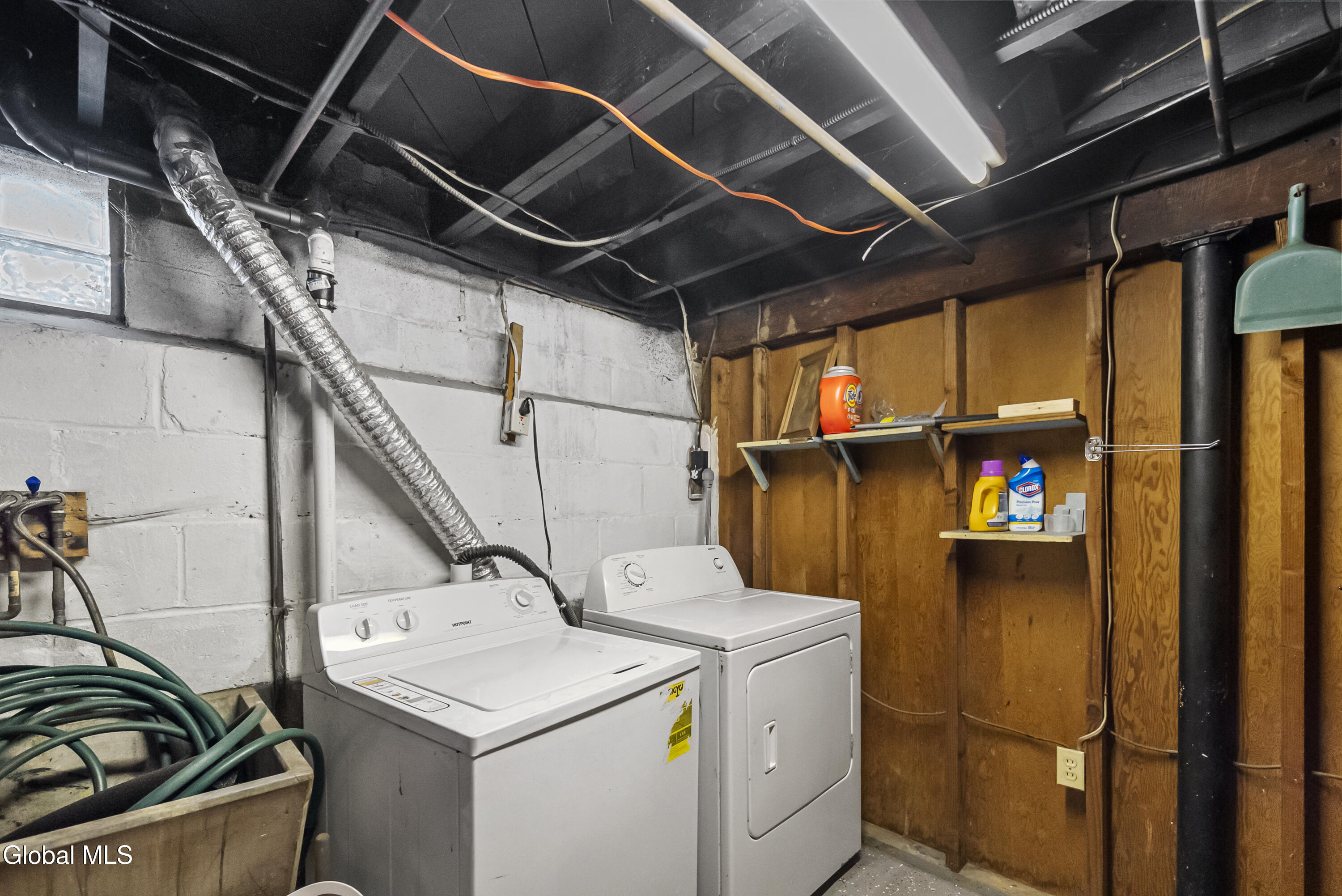 81 Hazelhurst Avenue Albany NY 12203