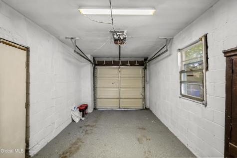 81 Hazelhurst Avenue Albany NY 12203