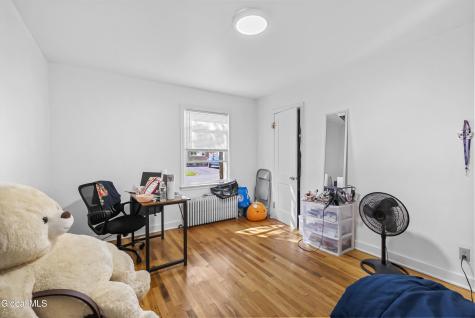 81 Hazelhurst Avenue Albany NY 12203