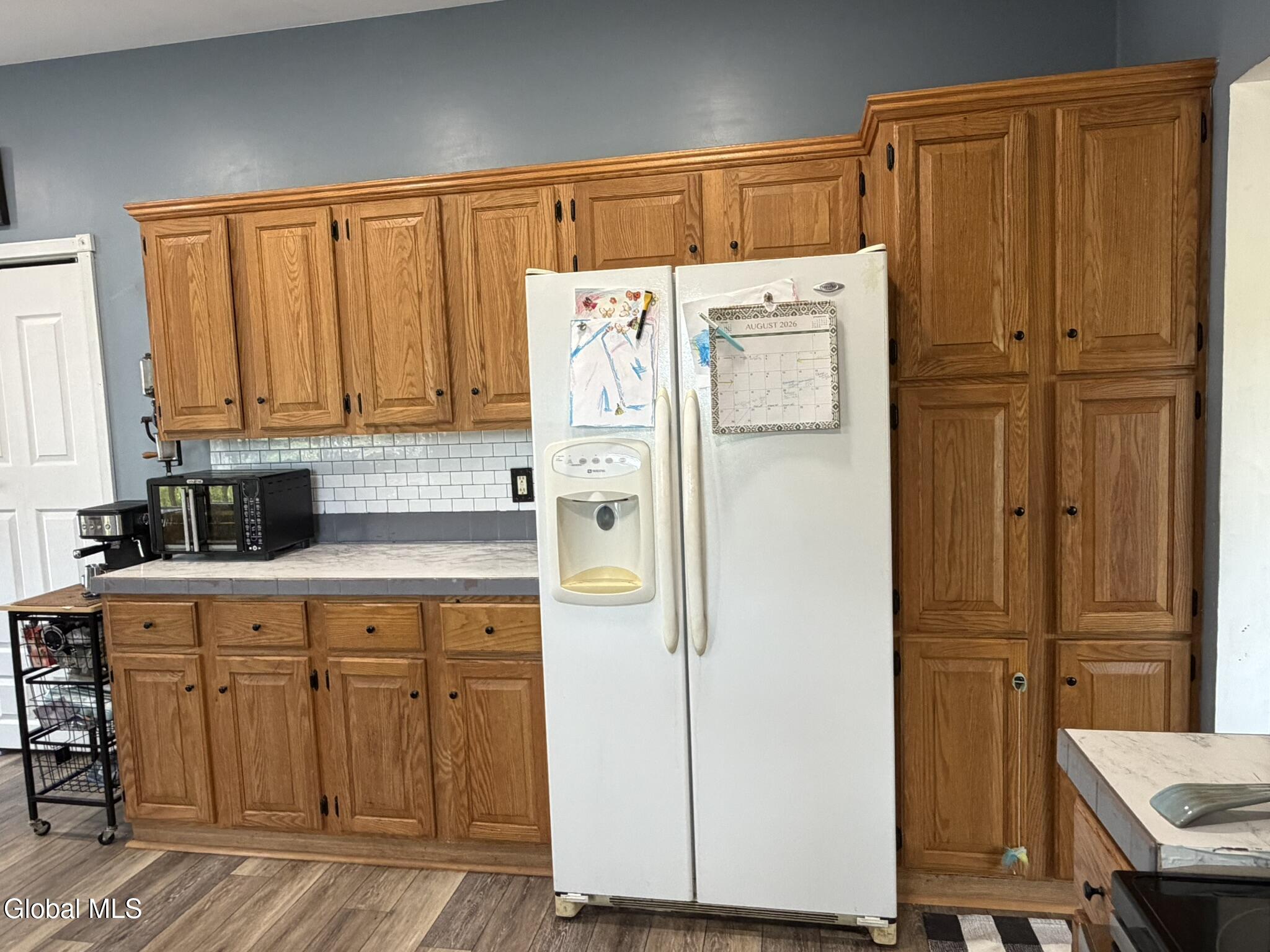 2802 County Highway 107 Broadalbin NY 12010