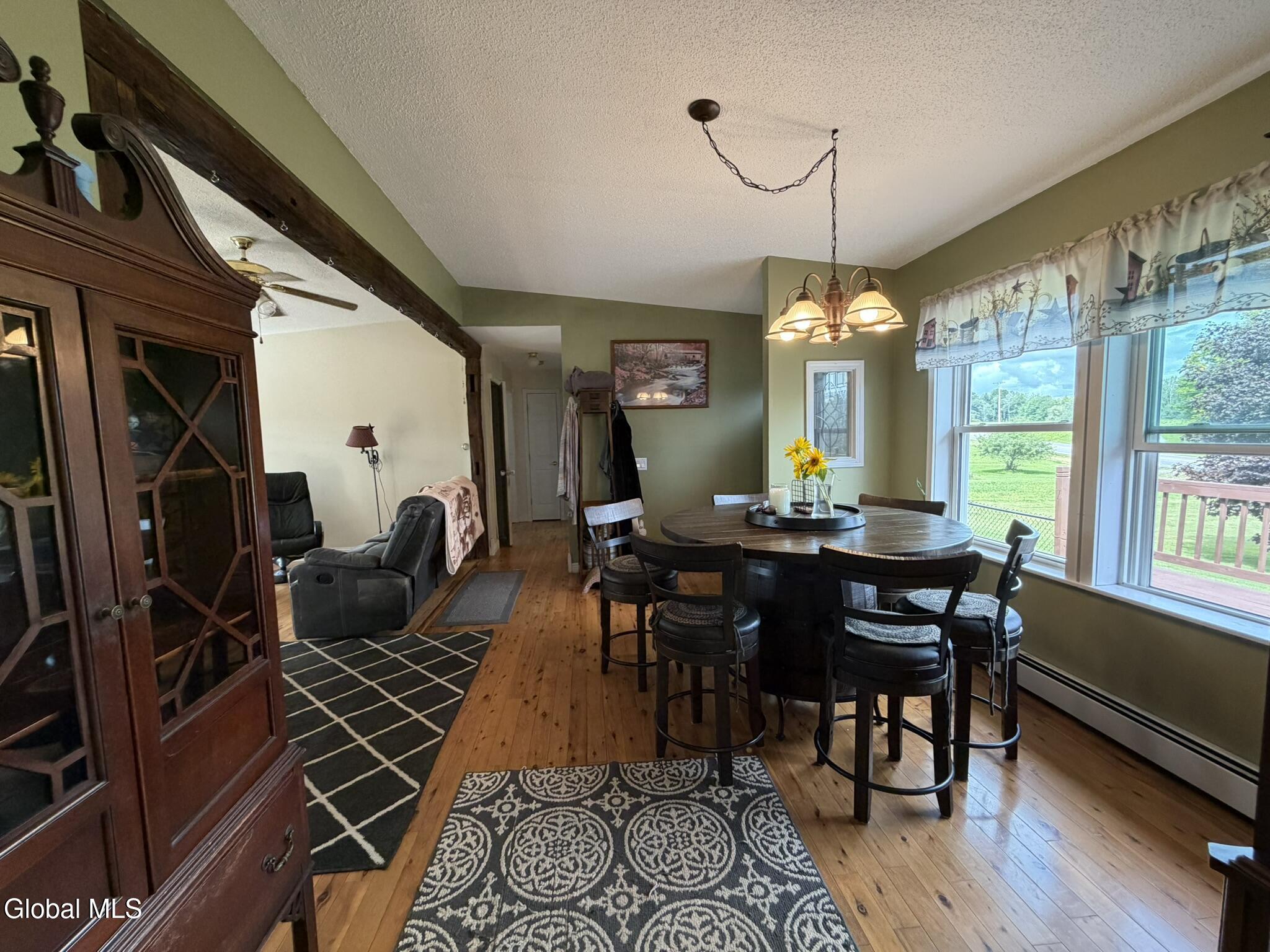 2802 County Highway 107 Broadalbin NY 12010