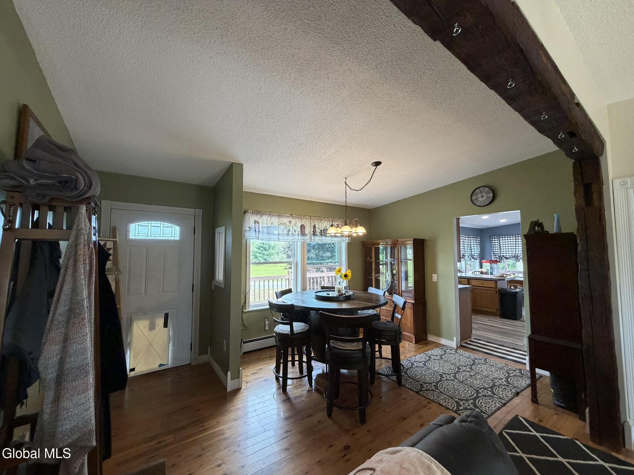 2802 County Highway 107 Broadalbin NY 12010