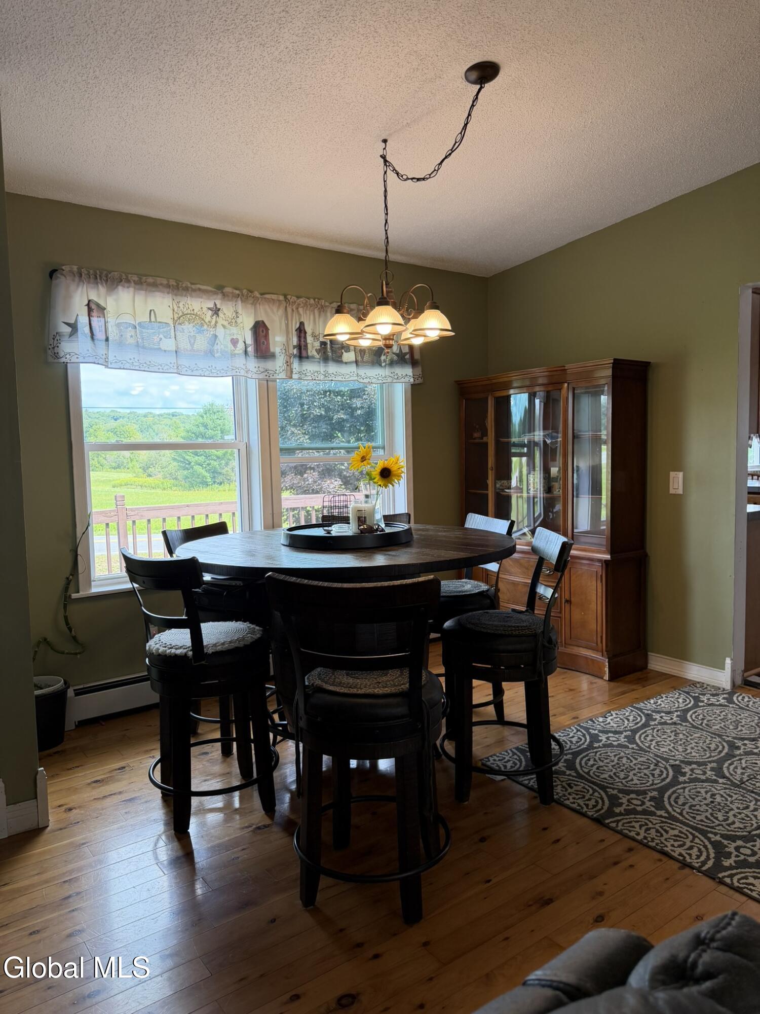 2802 County Highway 107 Broadalbin NY 12010