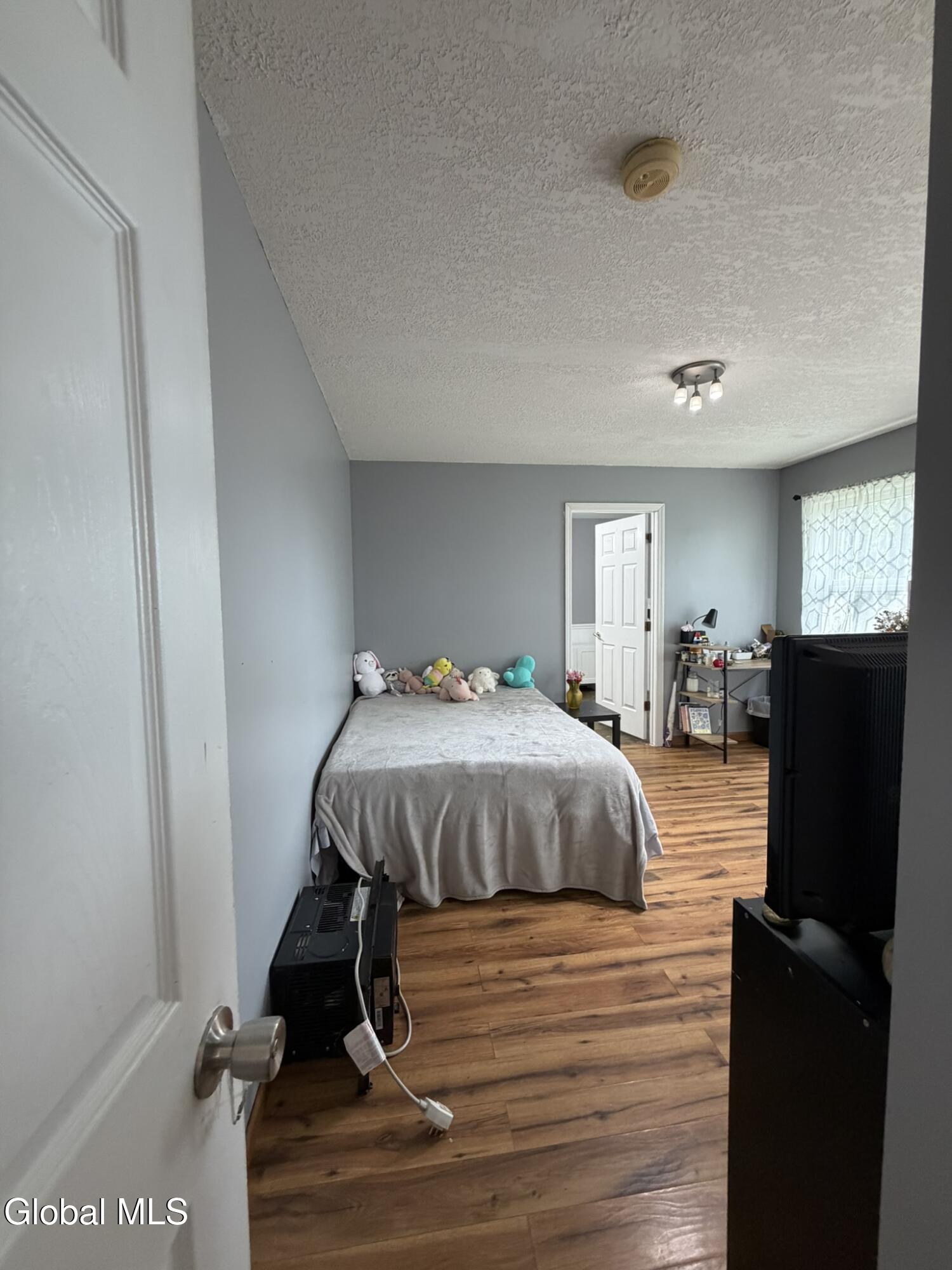 2802 County Highway 107 Broadalbin NY 12010
