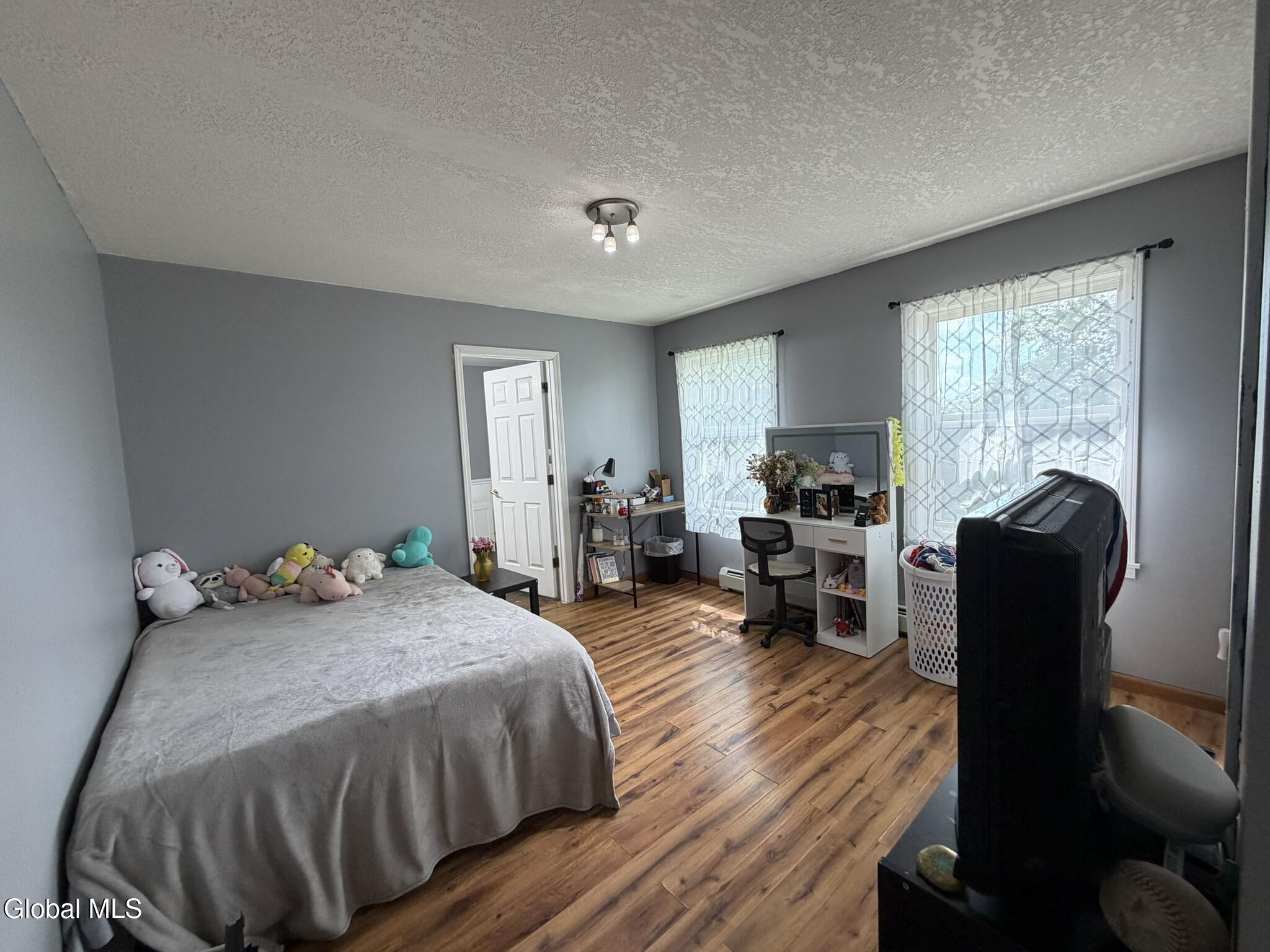 2802 County Highway 107 Broadalbin NY 12010