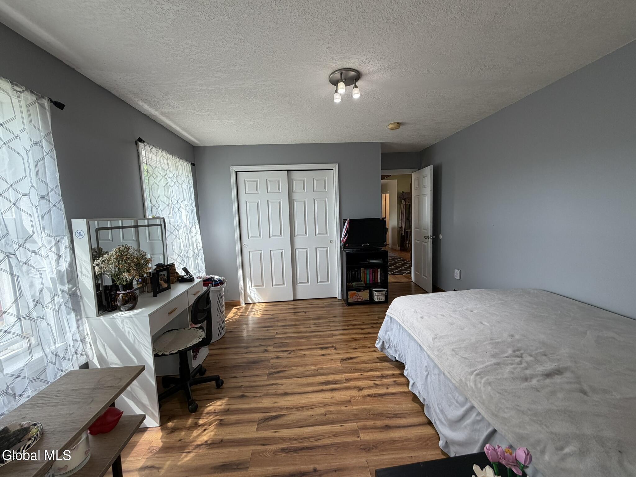 2802 County Highway 107 Broadalbin NY 12010