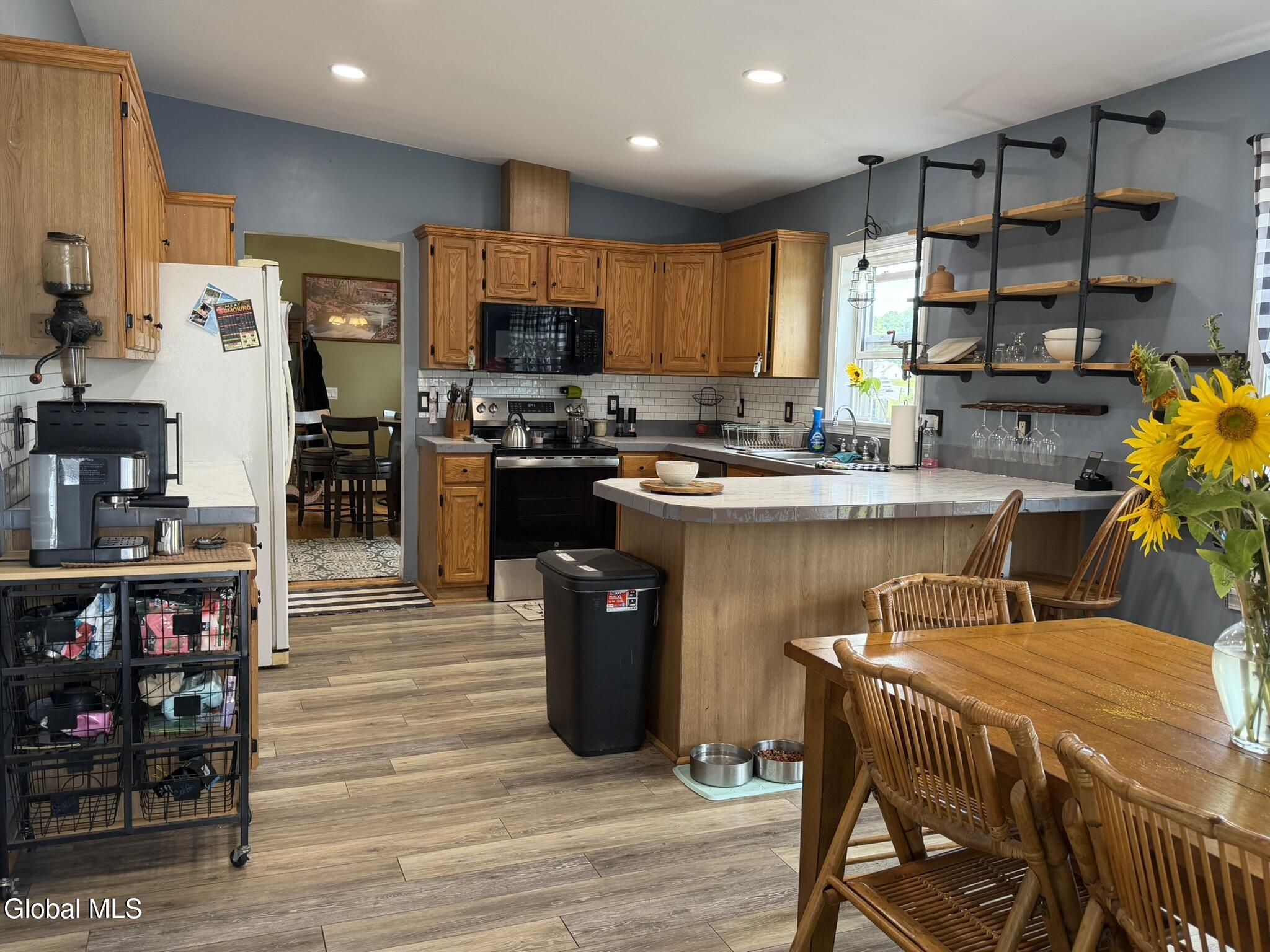 2802 County Highway 107 Broadalbin NY 12010