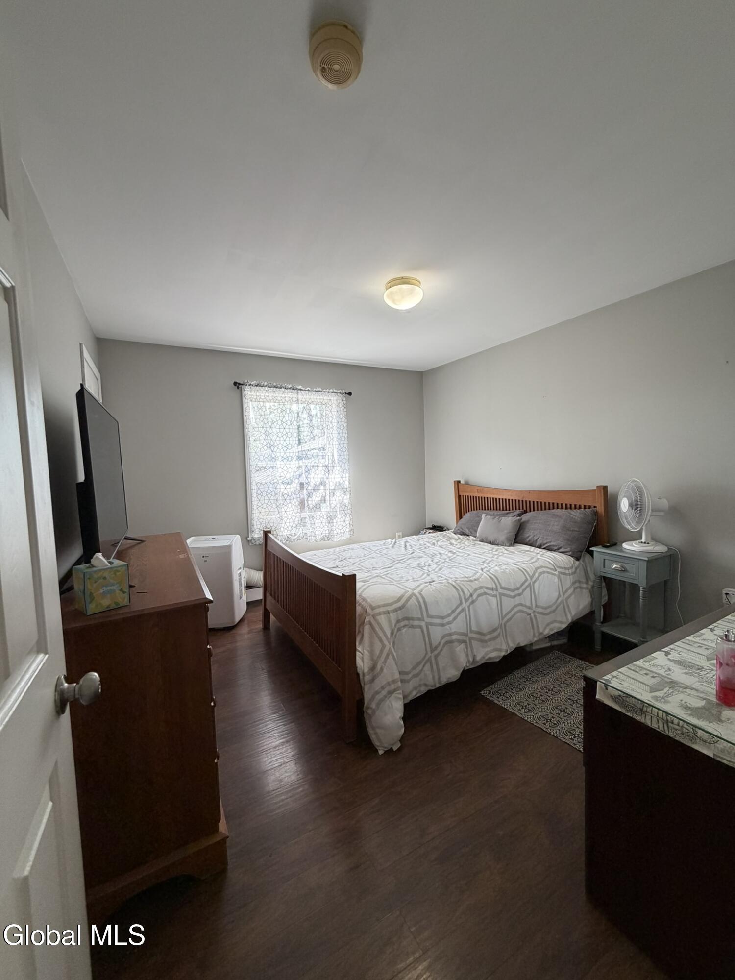 2802 County Highway 107 Broadalbin NY 12010
