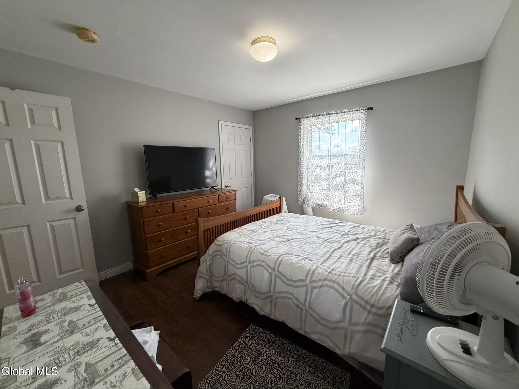 2802 County Highway 107 Broadalbin NY 12010