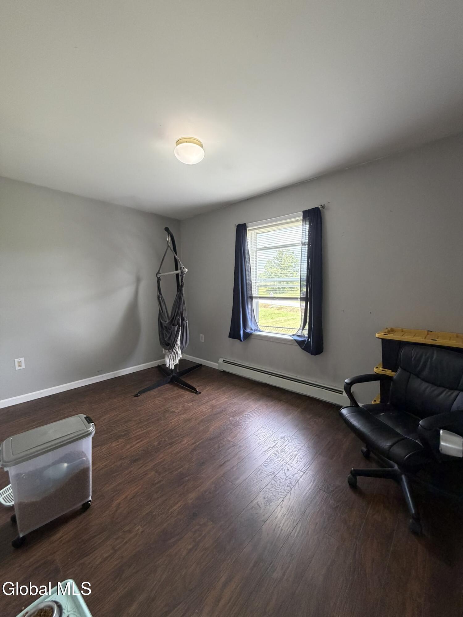 2802 County Highway 107 Broadalbin NY 12010