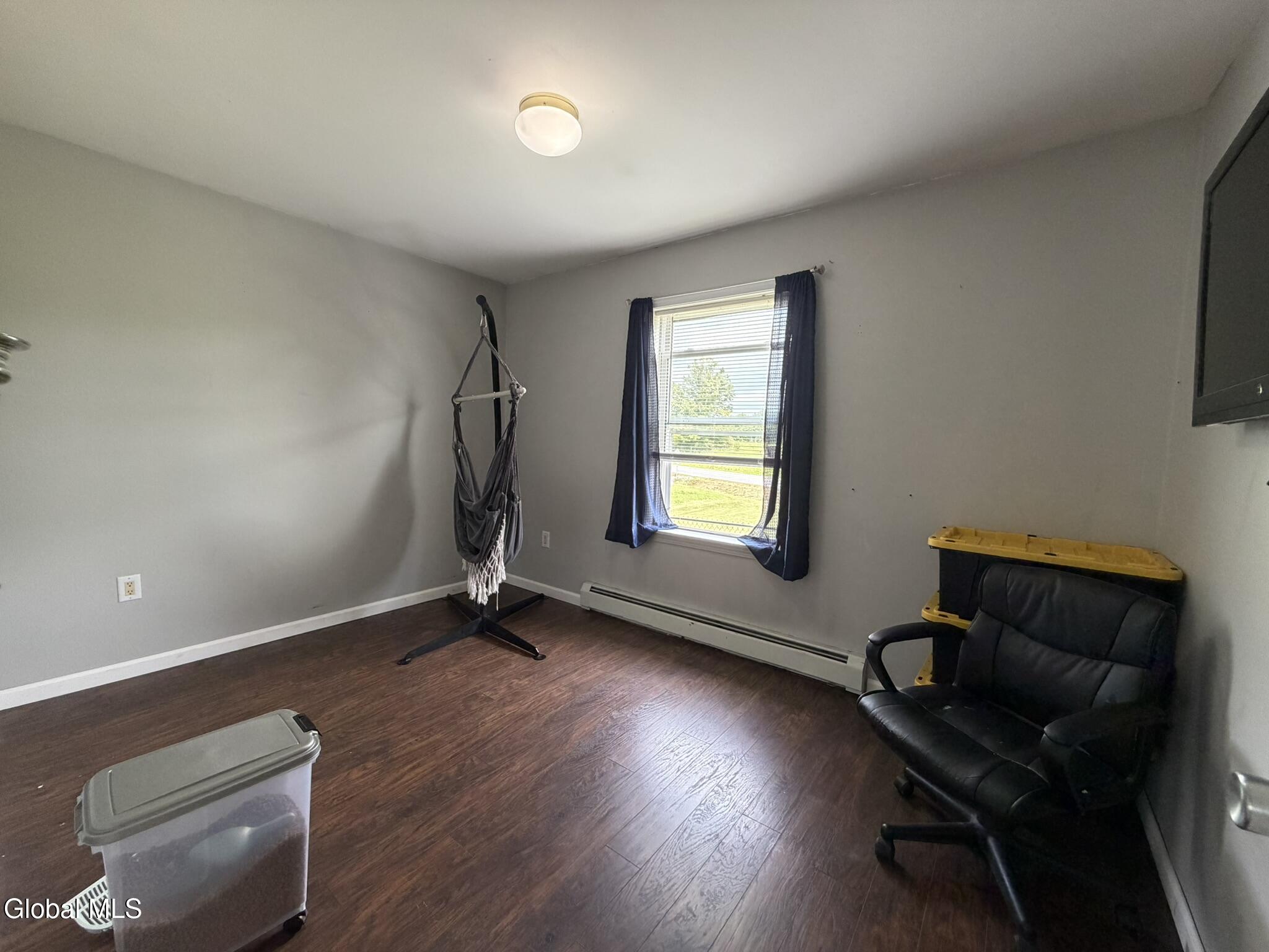 2802 County Highway 107 Broadalbin NY 12010