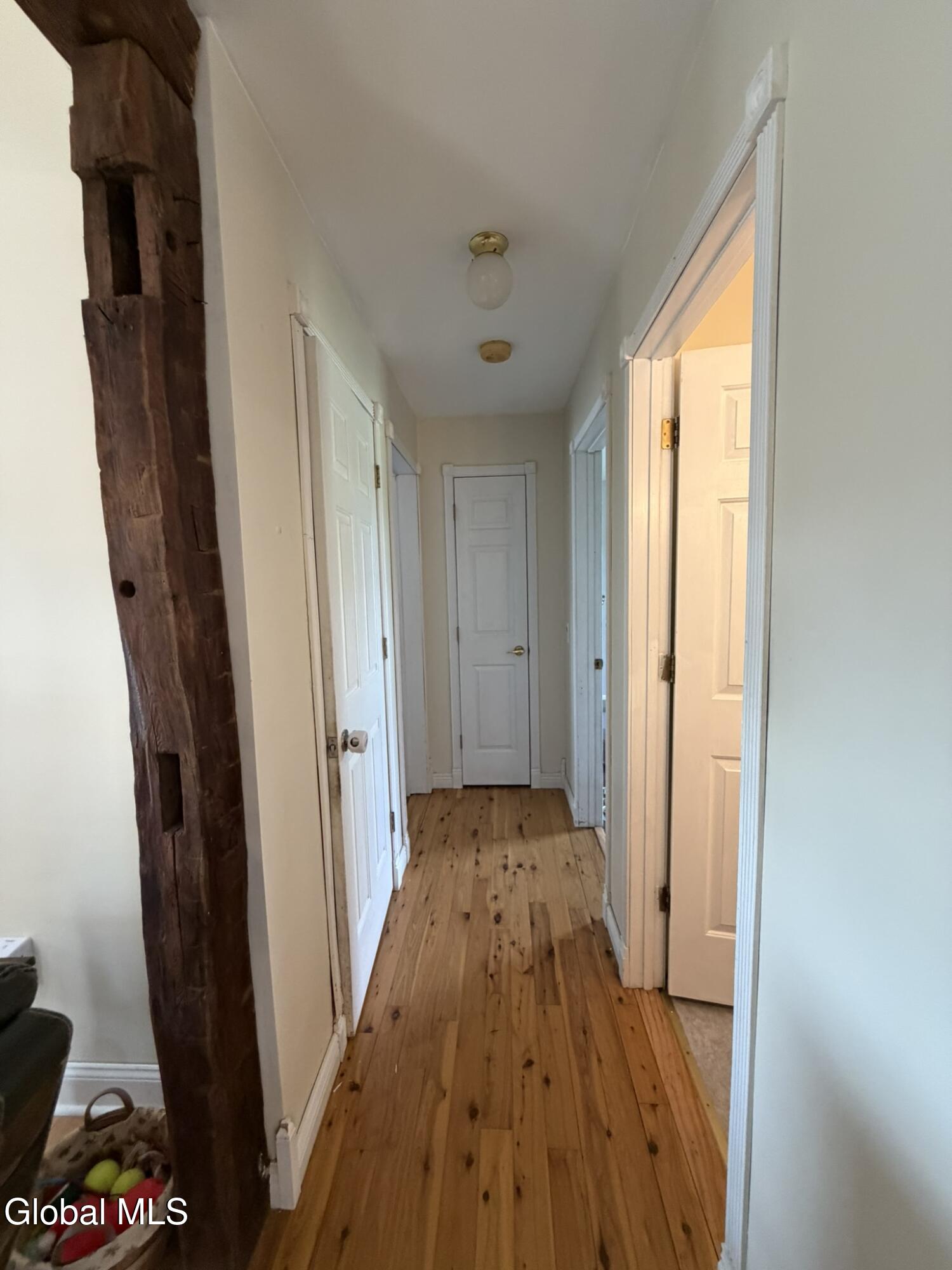 2802 County Highway 107 Broadalbin NY 12010