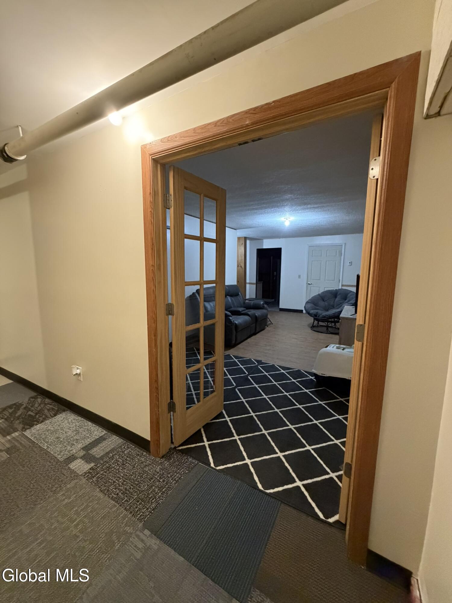 2802 County Highway 107 Broadalbin NY 12010