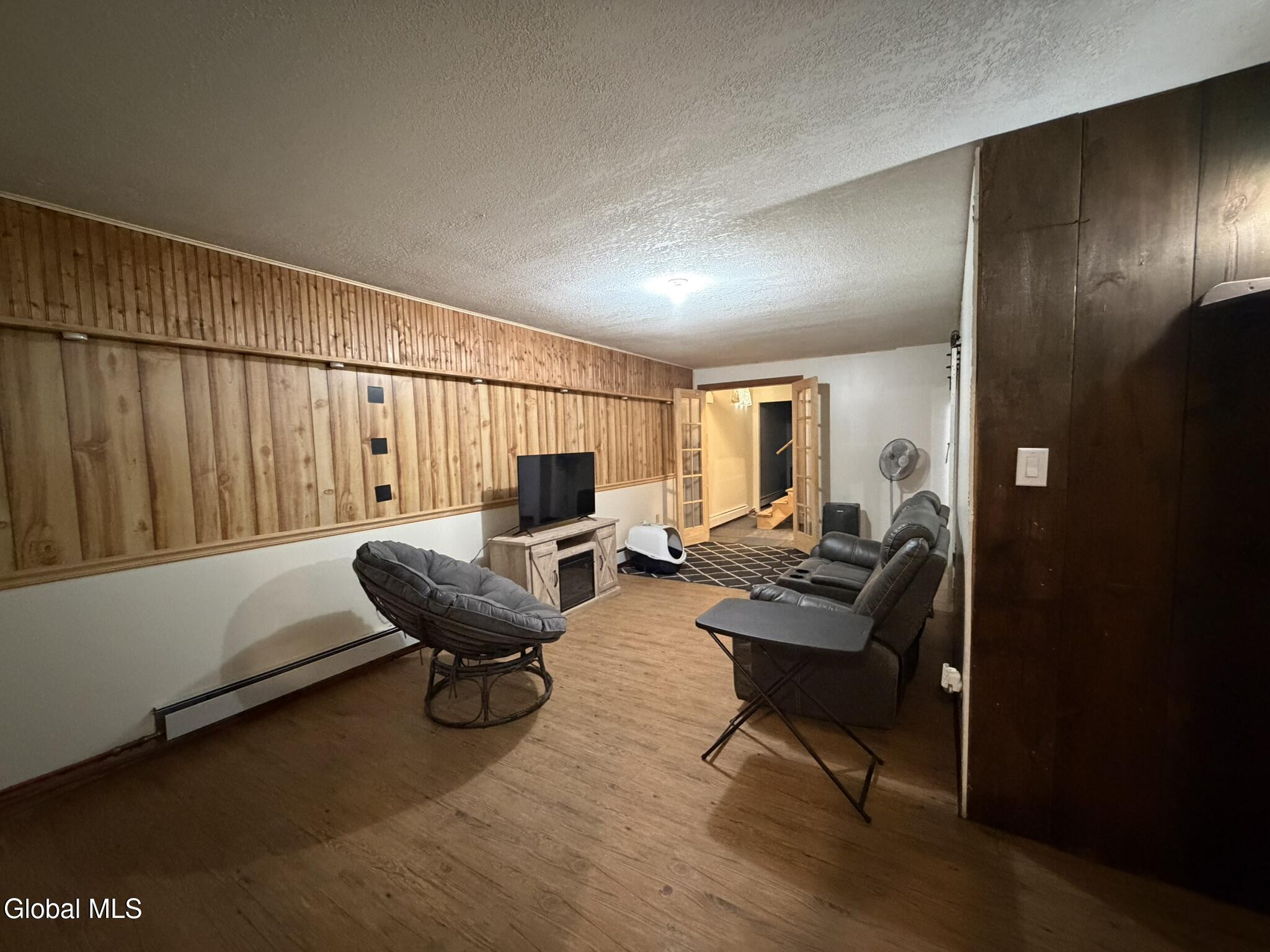 2802 County Highway 107 Broadalbin NY 12010