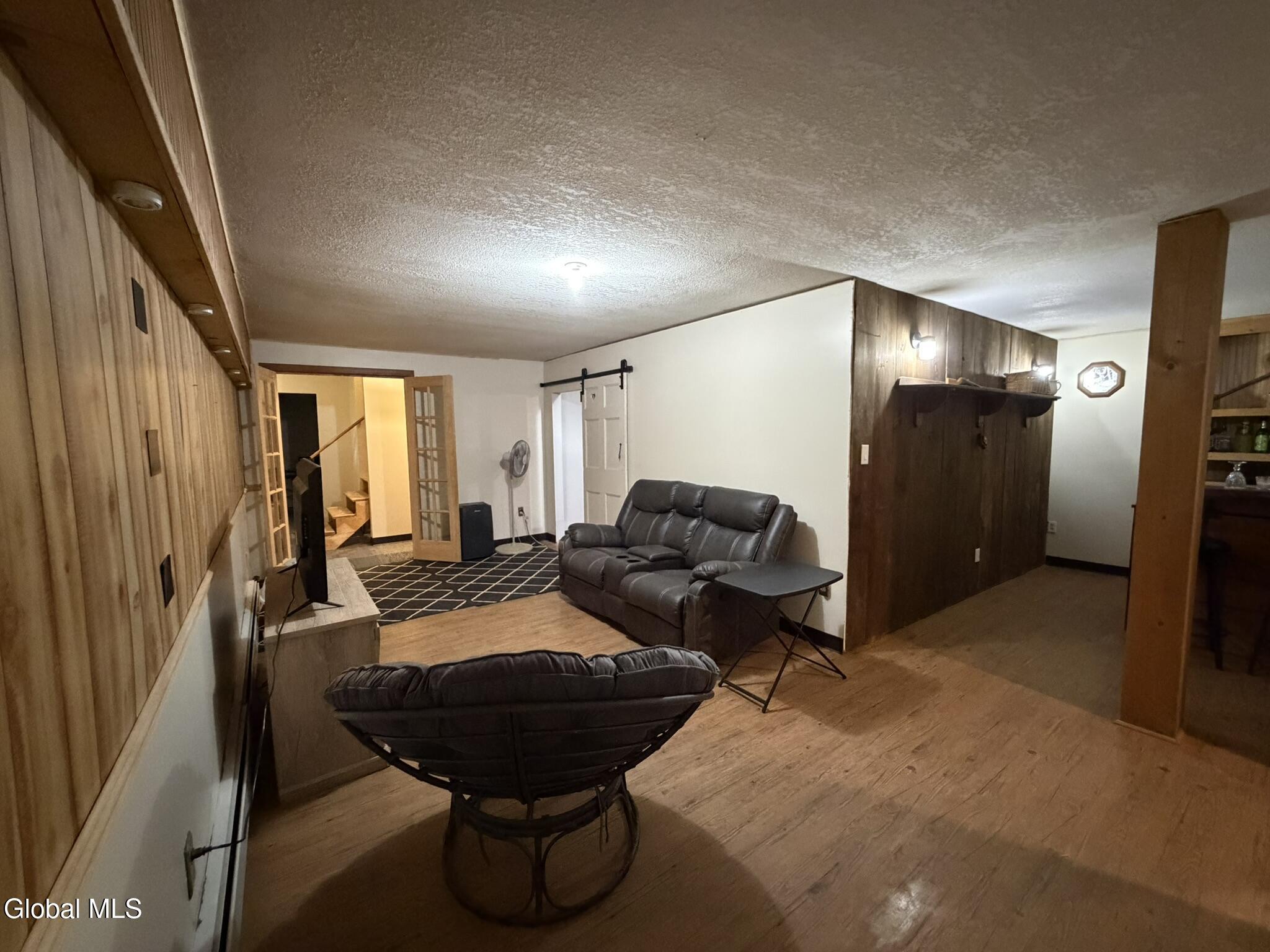 2802 County Highway 107 Broadalbin NY 12010