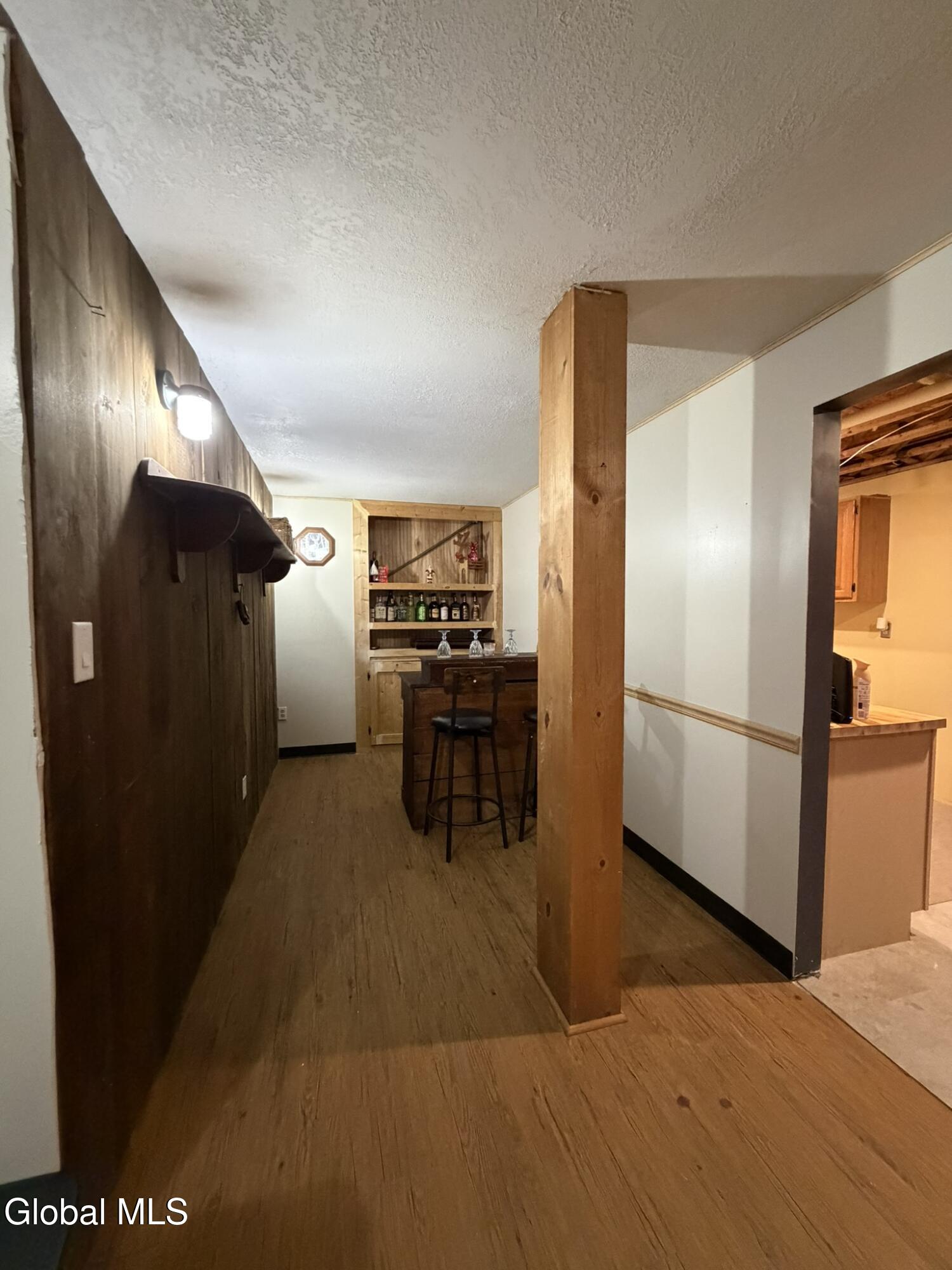 2802 County Highway 107 Broadalbin NY 12010