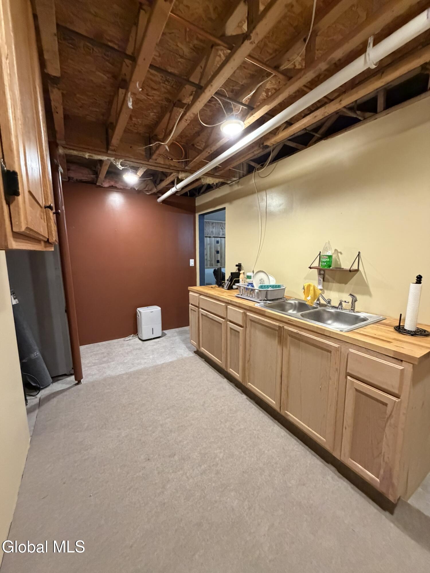 2802 County Highway 107 Broadalbin NY 12010