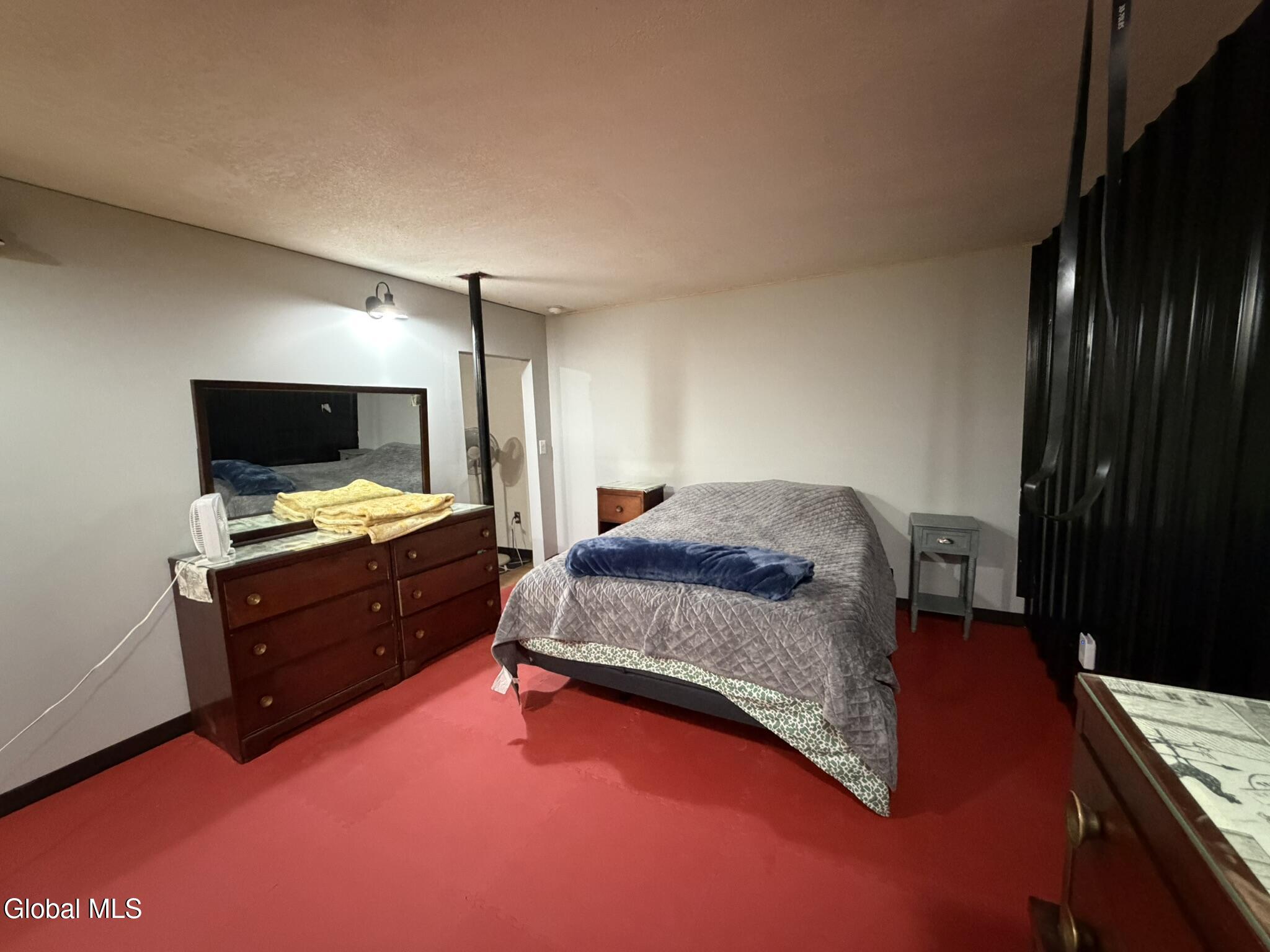 2802 County Highway 107 Broadalbin NY 12010