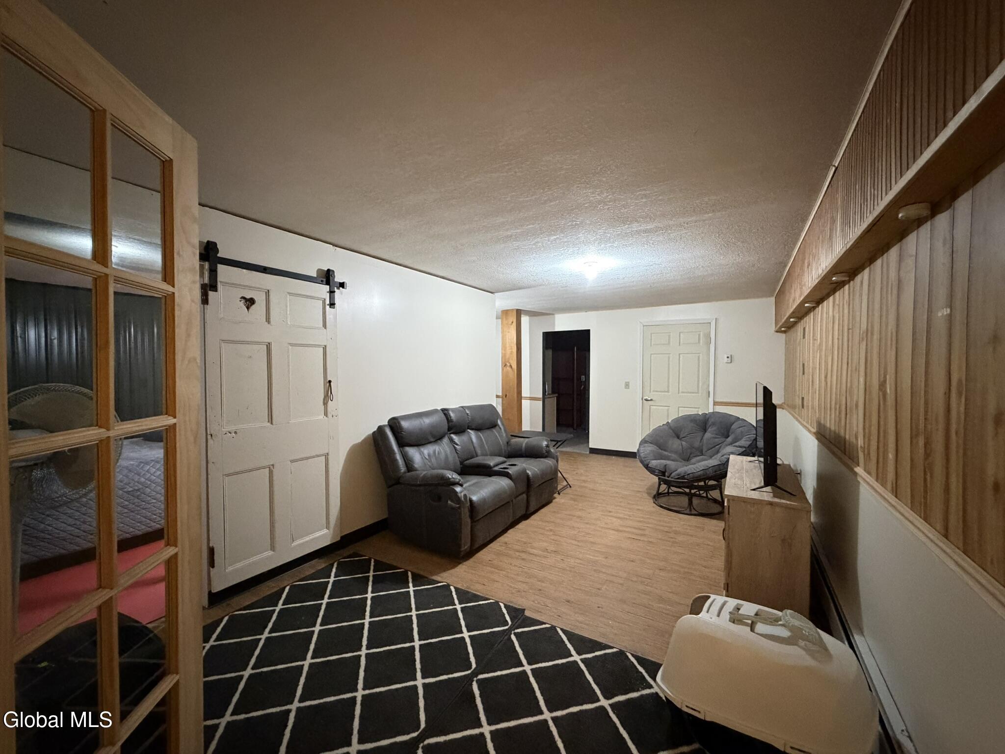 2802 County Highway 107 Broadalbin NY 12010
