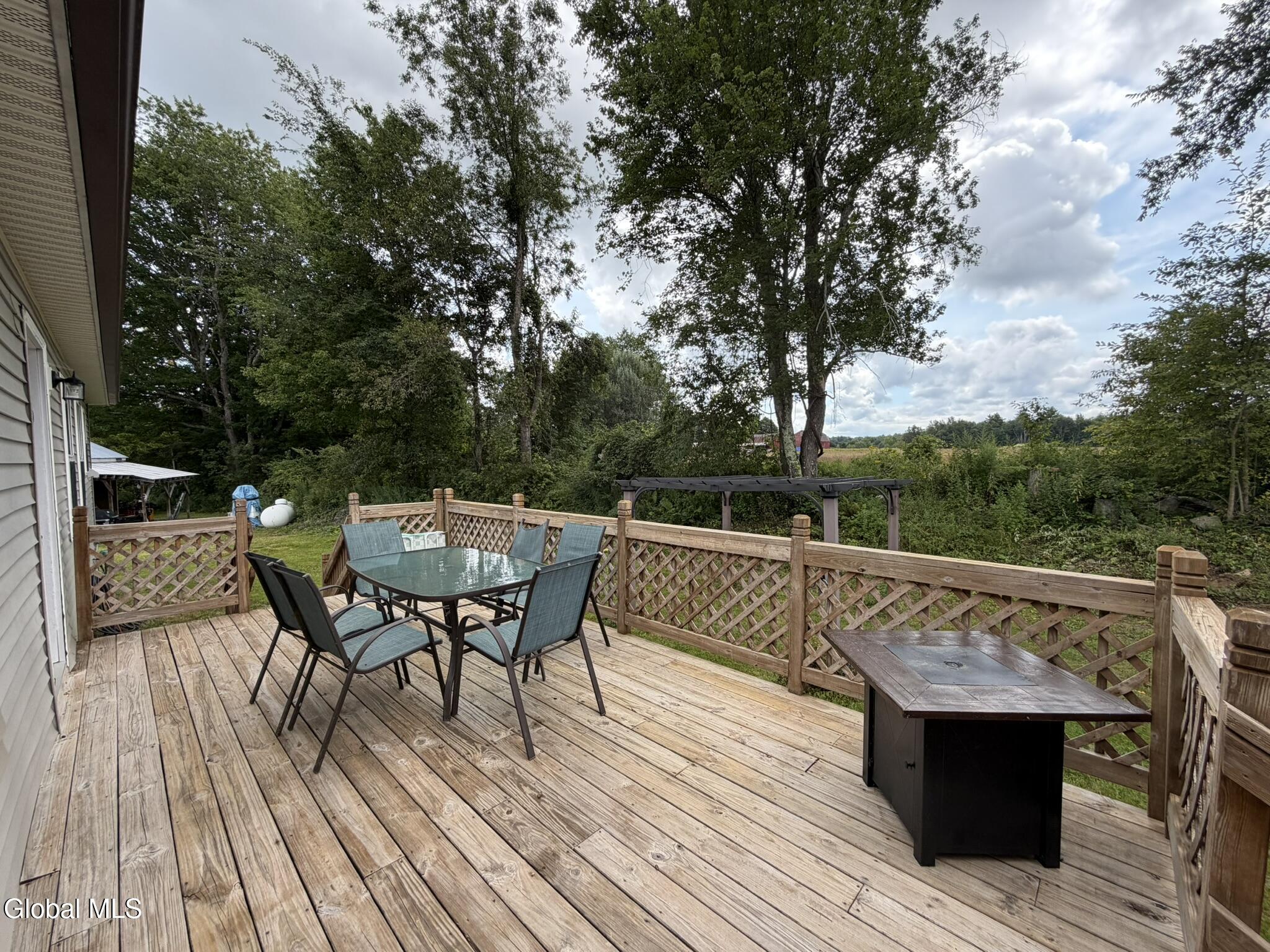2802 County Highway 107 Broadalbin NY 12010