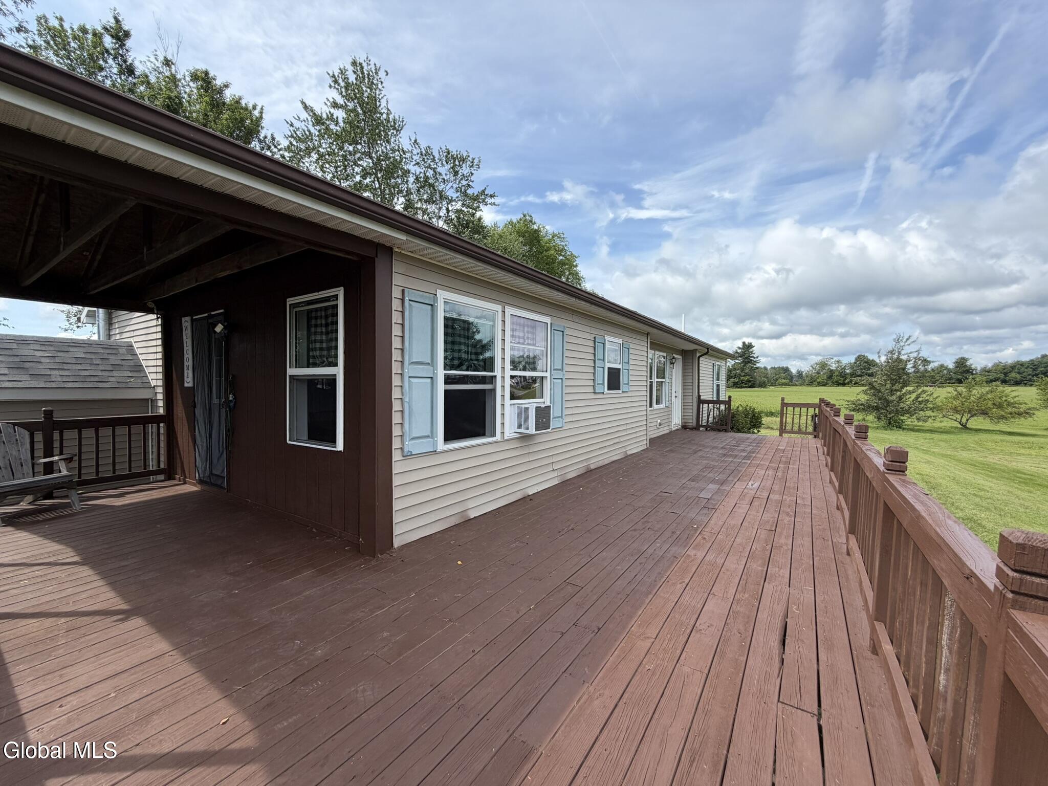 2802 County Highway 107 Broadalbin NY 12010