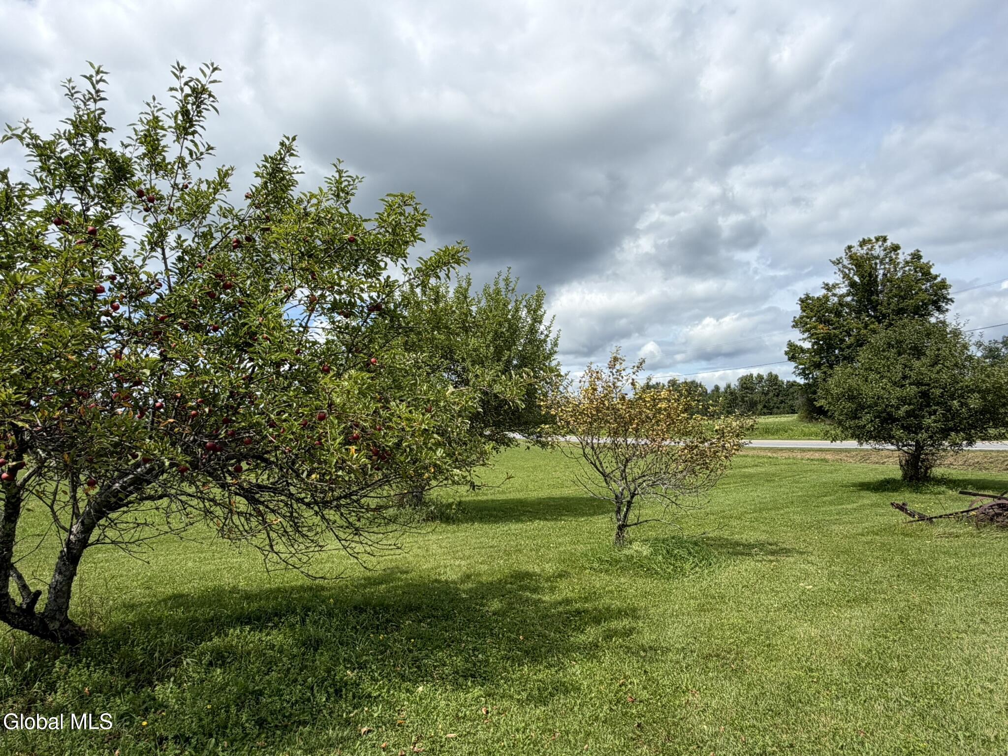 2802 County Highway 107 Broadalbin NY 12010
