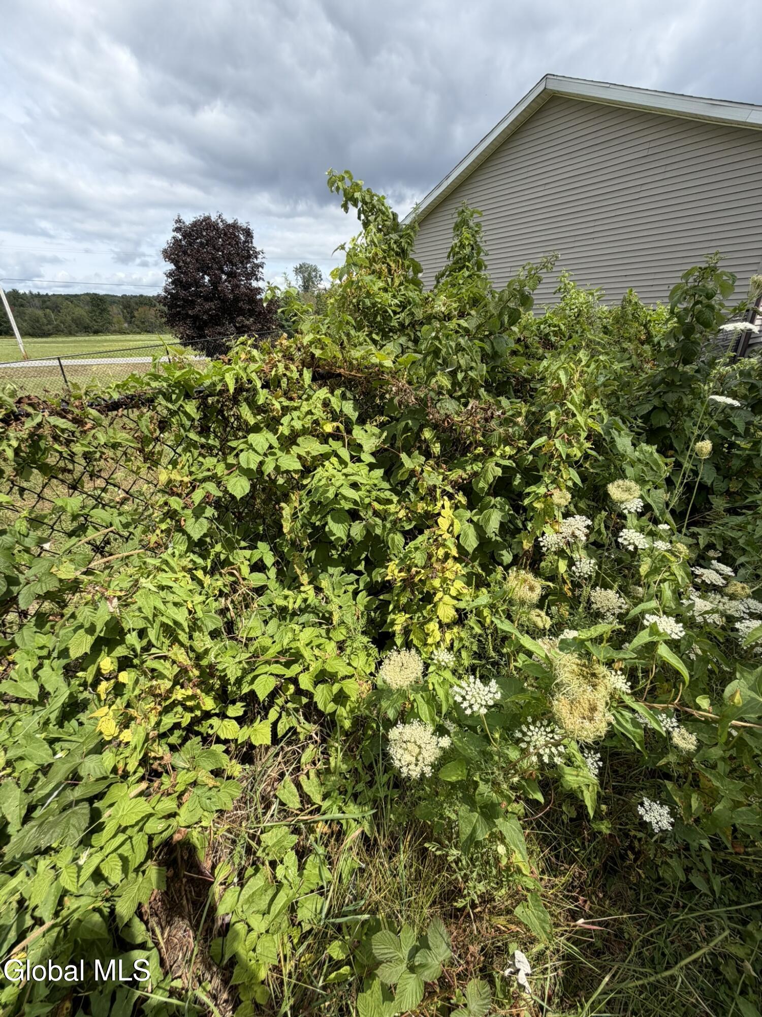 2802 County Highway 107 Broadalbin NY 12010