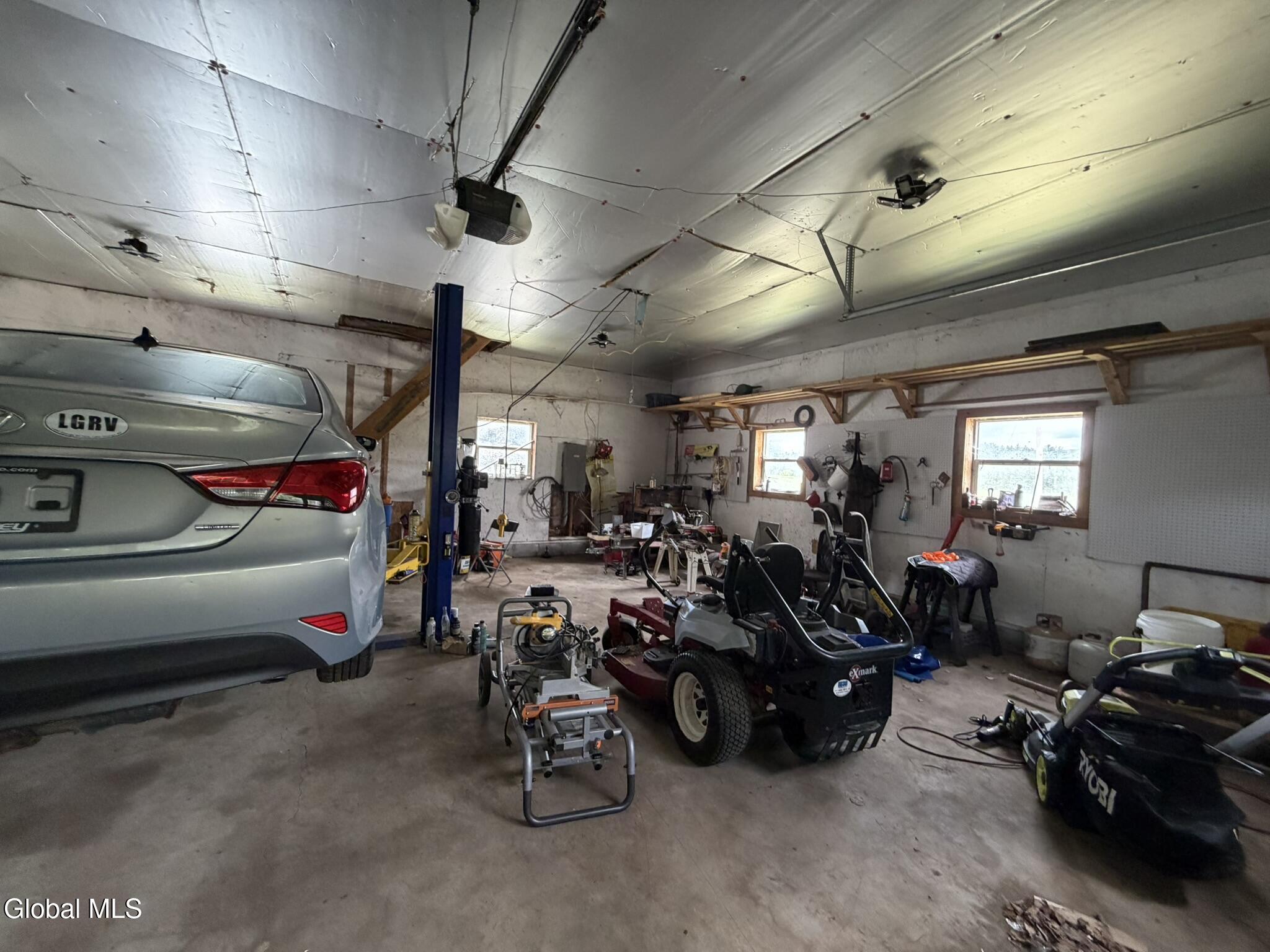 2802 County Highway 107 Broadalbin NY 12010