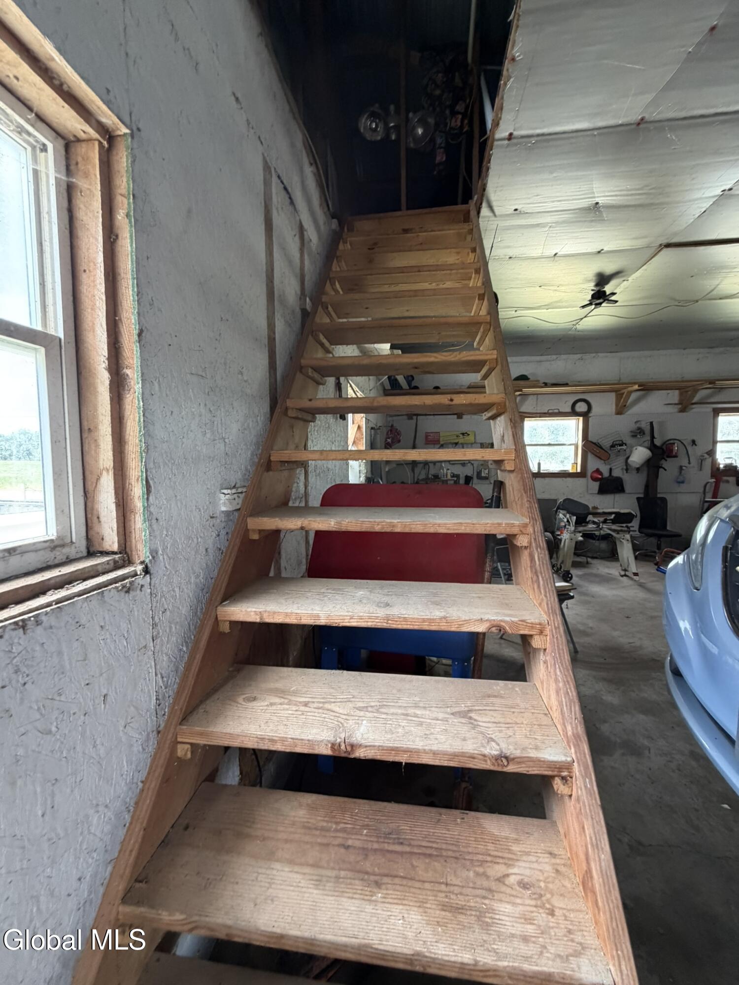 2802 County Highway 107 Broadalbin NY 12010