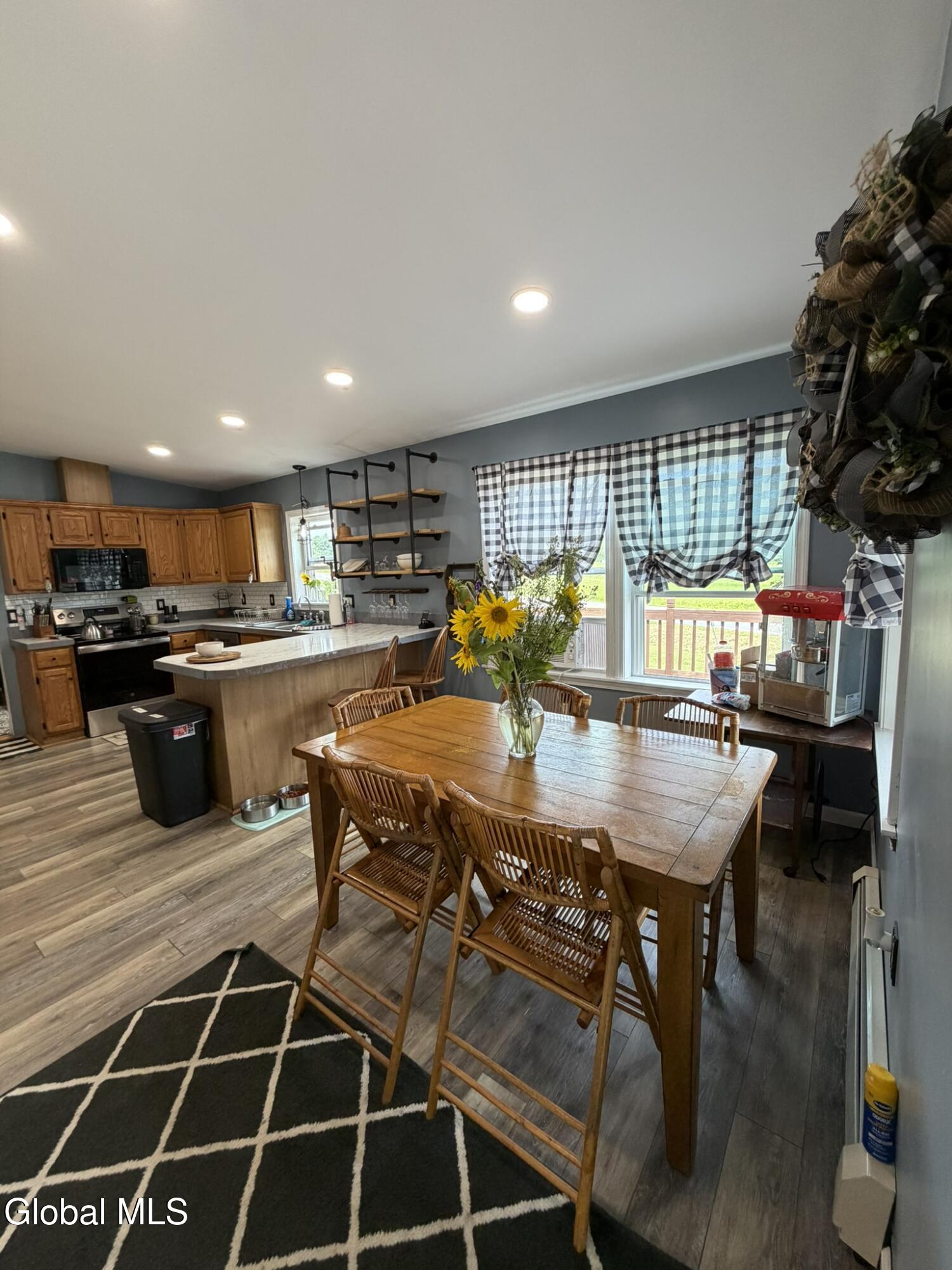 2802 County Highway 107 Broadalbin NY 12010