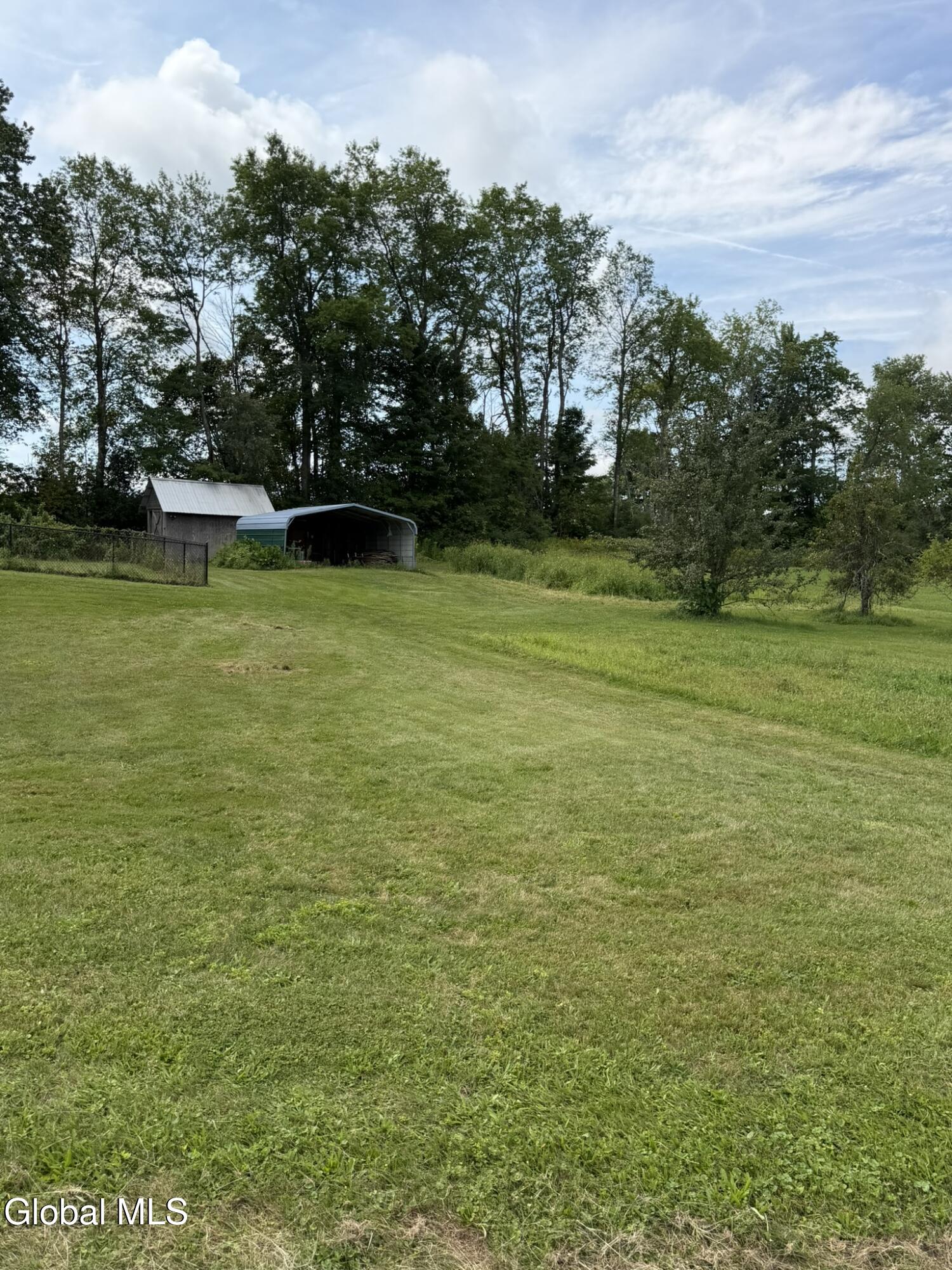 2802 County Highway 107 Broadalbin NY 12010