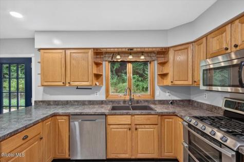 973 Route 29 Middle Grove NY 12850