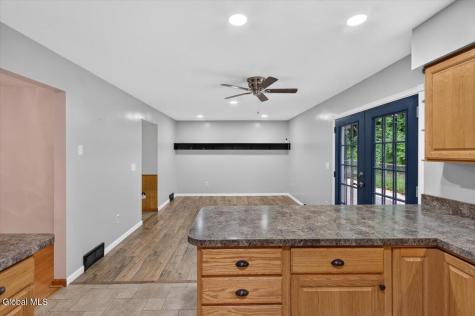 973 Route 29 Middle Grove NY 12850