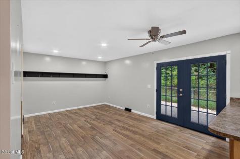 973 Route 29 Middle Grove NY 12850