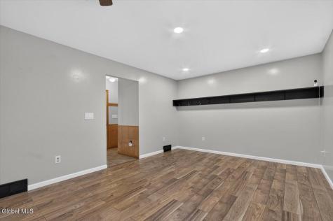 973 Route 29 Middle Grove NY 12850