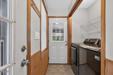 973 Route 29 Middle Grove NY 12850