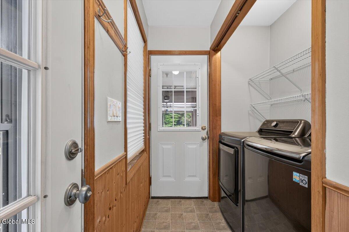 973 Route 29 Middle Grove NY 12850